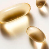 Olay Total Effects FACE MOISTURIZER